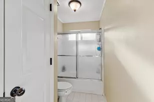 150 S Kite Lake Rd, Fayetteville, GA 30214 - Photo 55