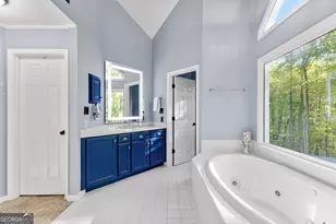 150 S Kite Lake Rd, Fayetteville, GA 30214 - Photo 47