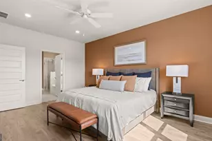 641 Parnassus Rd, Locust Grove, GA 30248 - Photo 17