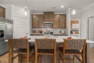 641 Parnassus Rd, Locust Grove, GA 30248 - Photo 11