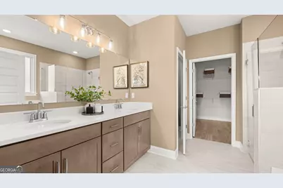 641 Parnassus Road, Locust Grove, GA 30248 - Photo 19