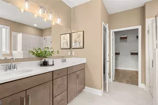 641 Parnassus Rd, Locust Grove, GA 30248 - Photo 19