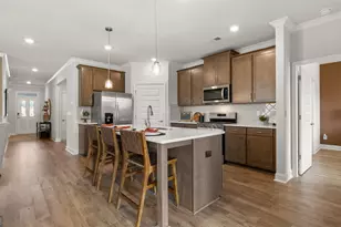 641 Parnassus Rd, Locust Grove, GA 30248 - Photo 13