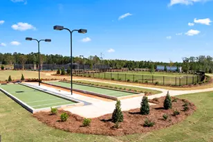 641 Parnassus Rd, Locust Grove, GA 30248 - Photo 31