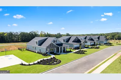 641 Parnassus Road, Locust Grove, GA 30248 - Photo 29