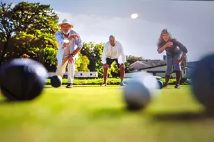 641 Parnassus Rd, Locust Grove, GA 30248 - Photo 3