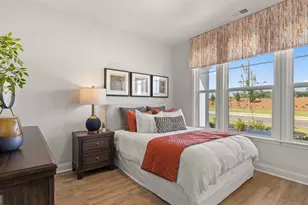 641 Parnassus Rd, Locust Grove, GA 30248 - Photo 21