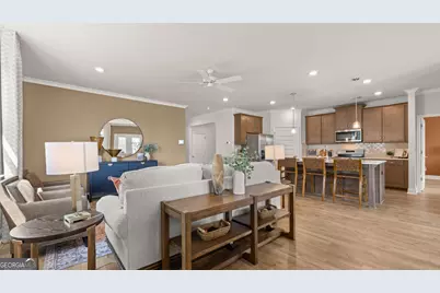 641 Parnassus Road, Locust Grove, GA 30248 - Photo 15