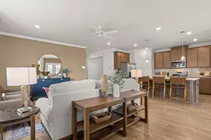 641 Parnassus Rd, Locust Grove, GA 30248 - Photo 15