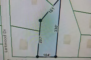 1480 Pine Lark Dr, Canton, GA 30114 - Photo 1