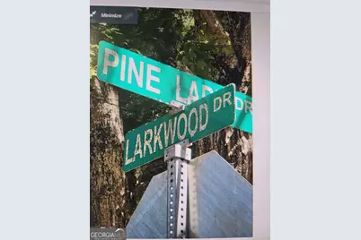 1480 Pine Lark Drive #LOT 22, Canton, GA 30114 - Photo 3