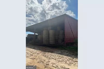 627 Buford Road, Arabi, GA 31712 - Photo 13