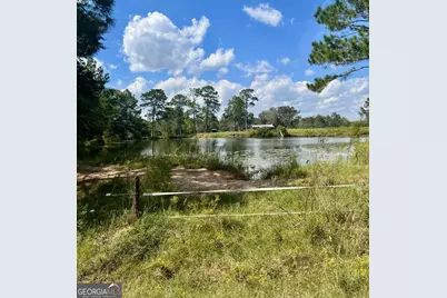 627 Buford Road, Arabi, GA 31712 - Photo 15