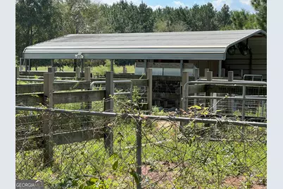 627 Buford Road, Arabi, GA 31712 - Photo 23