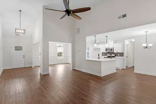 278 Cole Forest Blvd, Barnesville, GA 30204 - Photo 13