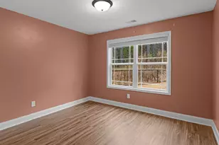 278 Cole Forest Blvd, Barnesville, GA 30204 - Photo 27