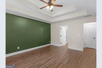 278 Cole Forest Boulevard, Barnesville, GA 30204 - Photo 23