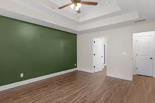 278 Cole Forest Blvd, Barnesville, GA 30204 - Photo 23