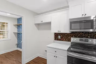 278 Cole Forest Blvd, Barnesville, GA 30204 - Photo 19