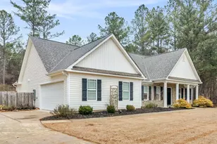 278 Cole Forest Blvd, Barnesville, GA 30204 - Photo 3