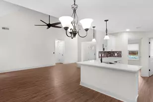 278 Cole Forest Blvd, Barnesville, GA 30204 - Photo 15