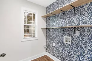 278 Cole Forest Blvd, Barnesville, GA 30204 - Photo 21