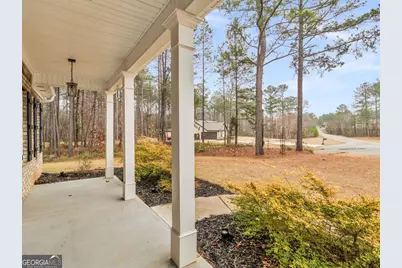 278 Cole Forest Boulevard, Barnesville, GA 30204 - Photo 5