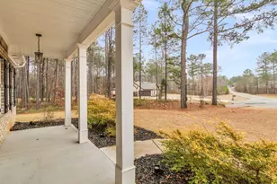 278 Cole Forest Blvd, Barnesville, GA 30204 - Photo 5