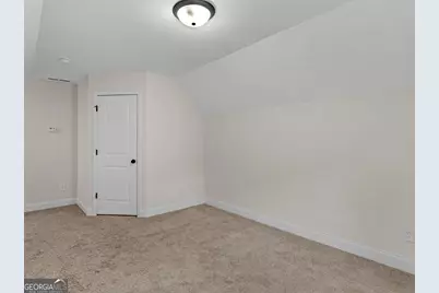 278 Cole Forest Boulevard, Barnesville, GA 30204 - Photo 31