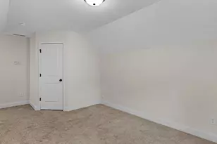 278 Cole Forest Blvd, Barnesville, GA 30204 - Photo 31