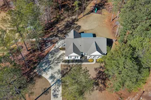 278 Cole Forest Blvd, Barnesville, GA 30204 - Photo 37