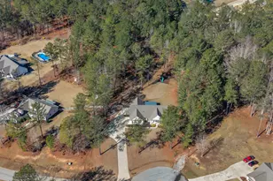 278 Cole Forest Blvd, Barnesville, GA 30204 - Photo 39