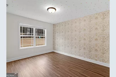 278 Cole Forest Boulevard, Barnesville, GA 30204 - Photo 29