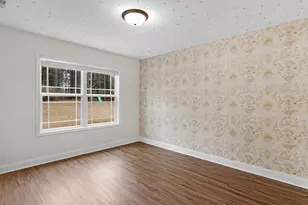 278 Cole Forest Blvd, Barnesville, GA 30204 - Photo 29