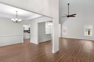 278 Cole Forest Blvd, Barnesville, GA 30204 - Photo 11