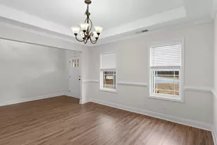 278 Cole Forest Blvd, Barnesville, GA 30204 - Photo 9