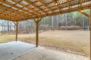 278 Cole Forest Blvd, Barnesville, GA 30204 - Photo 35