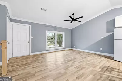 677 Tarkington Road S, Stone Mountain, GA 30088 - Photo 7
