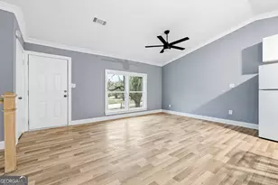 677 Tarkington Rd S, Stone Mountain, GA 30088 - Photo 7
