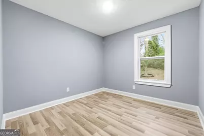 677 Tarkington Road S, Stone Mountain, GA 30088 - Photo 21