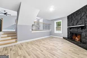 677 Tarkington Rd S, Stone Mountain, GA 30088 - Photo 15