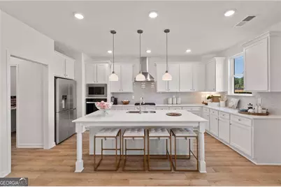 148 Dalston Cove, Stockbridge, GA 30281 - Photo 17