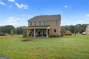 148 Dalston Cv, Stockbridge, GA 30281 - Photo 43