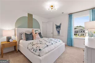 148 Dalston Cv, Stockbridge, GA 30281 - Photo 25