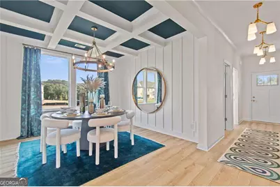 148 Dalston Cove, Stockbridge, GA 30281 - Photo 7