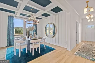 148 Dalston Cv, Stockbridge, GA 30281 - Photo 7