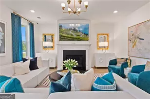 148 Dalston Cv, Stockbridge, GA 30281 - Photo 11