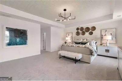 148 Dalston Cove, Stockbridge, GA 30281 - Photo 41