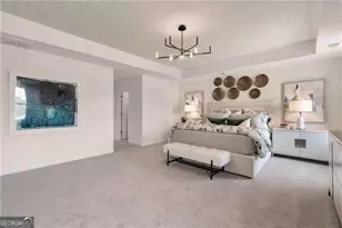 148 Dalston Cv, Stockbridge, GA 30281 - Photo 41