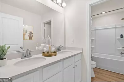 148 Dalston Cove, Stockbridge, GA 30281 - Photo 27